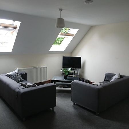 2 Wood Yard Cottages, Red Mayes Farm Spalding Luaran gambar