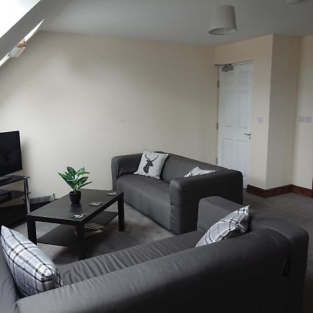 2 Wood Yard Cottages, Red Mayes Farm Spalding Luaran gambar
