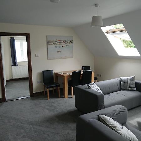 2 Wood Yard Cottages, Red Mayes Farm Spalding Luaran gambar