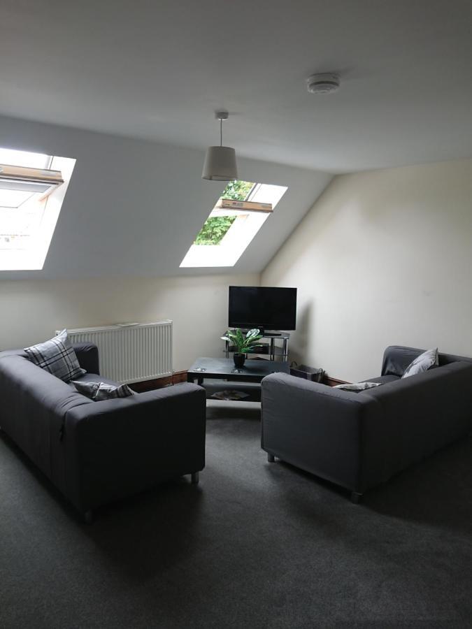 2 Wood Yard Cottages, Red Mayes Farm Spalding Luaran gambar