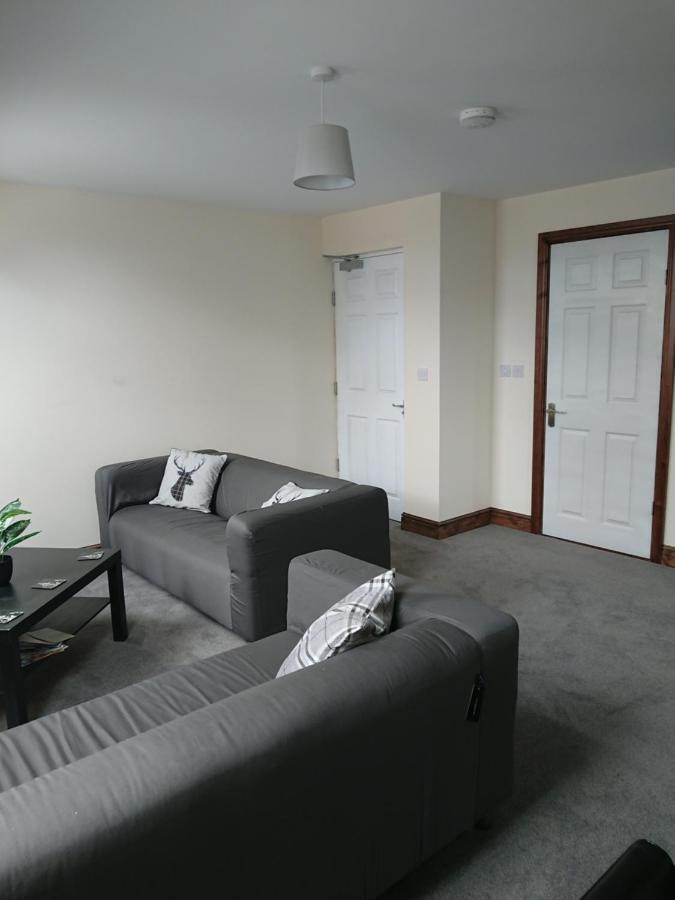 2 Wood Yard Cottages, Red Mayes Farm Spalding Luaran gambar