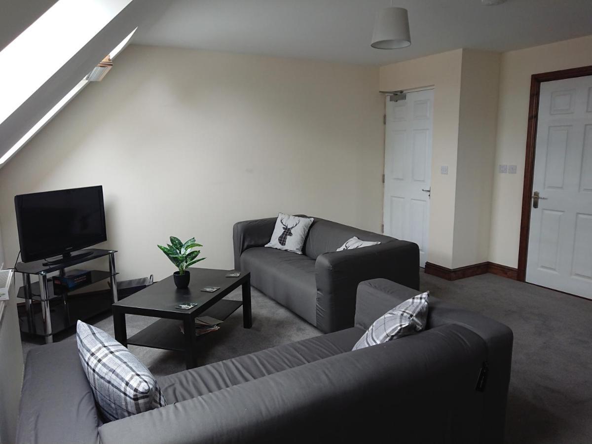 2 Wood Yard Cottages, Red Mayes Farm Spalding Luaran gambar