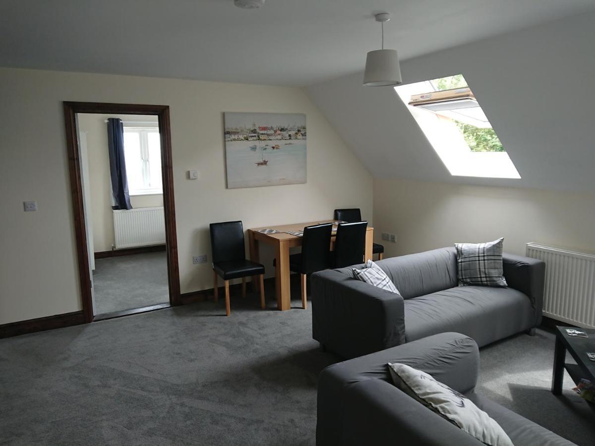 2 Wood Yard Cottages, Red Mayes Farm Spalding Luaran gambar
